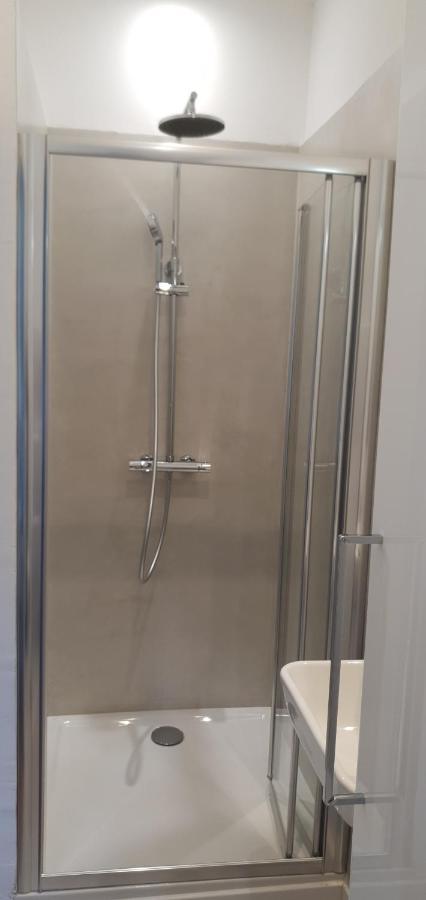Lavandul'Apt Ngoại thất bức ảnh